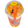 Mango & Granola Cheese Cake Cup 250 g