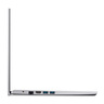 Acer Aspire 3 Notebook A315-NXK6SEM00B,Core i5-1235U,8GB RAM,512GB SSD,15.6" FHD,Silver