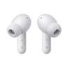 CMF by Nothing Buds Pro 2 TWS Earbuds, Light Grey