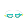 Bestway Aqua Burst Goggles, 1pc, Assorted, 21049