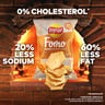 Lay's Forno Authentic Cheese Potato Chips 40 g