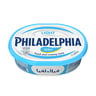 Philadelphia Light Cheese Spread 280 g