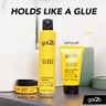 Schwarzkopf Got2b Glued Spiking Wax 75 ml