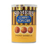 Somers Smokey Barbecue Gourmet Popcorn 30 g