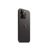 Apple Iphone 14 Pro Max 512gb Space Black Hong Kong (physical Dual Sim)
