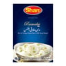 Shan Special Rasmalai Mix 100 g