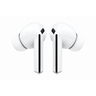 Samsung TWS Galaxy Buds 3 Pro Earbuds, White, SM-R630