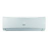 Gree Split Air Conditioner SLVGB3.0RCG BTU31471