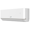 Zenet Split AC ZST12F24CR 2.0 Ton