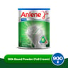 Anlene Full Cream Milk Powder 900 g