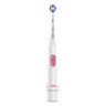 Oral-B Revolution Electric Toothbrush, DB400.010