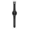 Xiaomi Watch S3 Smart Watch, 1.43 inches, Black, BHR7874GL