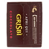 Grisbi Chocolate Cream Biscuit 135 g