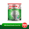 Anlene High Calcium Low Fat Milk Powder 900 g