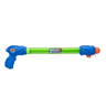 X-Shot Water Bunch O Balloons Filler/Soaker, XS-56492