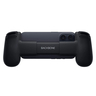 BACKBONE-One For PlayStation USB-C (2nd Generation),Black