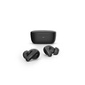 Belkin Wireless Earbuds Soundform AUC006 Black