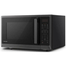 Toshiba L series Microwave Oven, 900W, 30L, ML2EM30PE(BS)