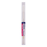 Tara Toothbrush Original Soft 1 pc