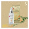 Swiss Image Infinite Illumination Face Serum 30 ml