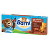 Barni Chocolate Cake 5 x 30 g