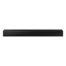 Samsung Air Track HW-T400/QR 40W 2.0Ch Sound Bar