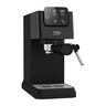 Beko Espresso Machine CEP5302B 15 Bar Pressure