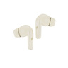 Smartix Earbuds ANC 1 SWEN1W8 Beige