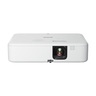 Epson Home Cinema Projector CO-FH02