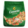 Castania Super Extra Nuts 450 g