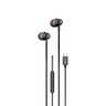 Smartix Type-C Earphone SILDCEBK