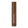 Rimmel London Wonder'Full Brow Gel, 02 Medium Brown, 5 ml