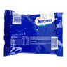 Milkyway Fun Size Chocolate 227 g