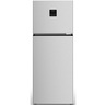 Krome Refrigerator KR-REF600T 600 Litre