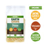 Earth Goods Organic Penne Pasta 500 g