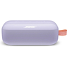 Bose SoundLink Flex Bluetooth Speaker, Chilled Lilac