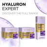 L'Oreal Hyaluron Expert Night Cream Mask 50 ml