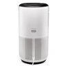 Levoit Smart Air Purifier, 83m² Room Coverage, White, Core 400S