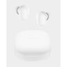 Mi Buds 6 Play True Wireless Earbuds, White, BHR8773GL