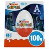 Ferrero Kinder Surprise Eggs 100 g