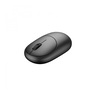 Wiwu Wireless Mouse WM107 Black