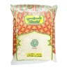 Shahi Gram Flour Value Pack 4 kg