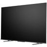 Toshiba 65 Inches QLED 4K Smart TV, 65C450KW