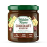 Walden Farms Calorie Free Chocolate Dip 340 g