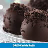 Oreo Chocolate Cream Biscuit 36.8 g