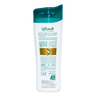 Himalaya Repair & Regenerate Shampoo 400 ml