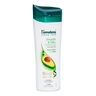 Himalaya Smooth & Silky Moisturising Shampoo 400 ml