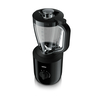 Braun PowerBlend Blender, 2L, 800W, Black, JB3100BK