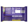 Cadbury Dairy Milk Hazelnut 5 x 35 g