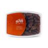 Nizwa Khalas Dates Box 400 g